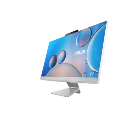 Máy bộ Asus AIO A3402WVAK-WPC104W (i5-1355U/ Ram 8GB/ SSD 512GB/ 23.8 inch/ Windows 11 Home/ 2Y)