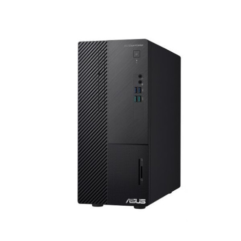 Máy bộ Asus ExpertCenter D5 D500ME-713700019W (i7-13700/ Ram 8GB/ SSD 512GB/ Windows 11 Home/ 2Y)