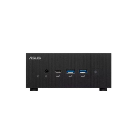 Máy bộ Asus Mini PN64-B-S7210MV (i7-13700H)