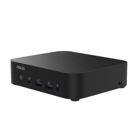 Máy bộ Asus Mini PC NUC14MNK RNUC14MNK1500000 (N150/ 3Y)