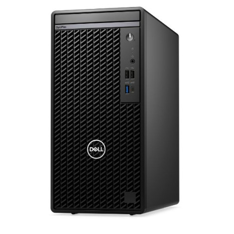 Máy bộ Dell Optilex 7020MT M7020-14100-08512U (i3-14100/ Ram 8GB/ SSD 512GB/ Ubuntu/ 1Y)