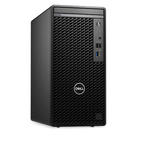 Máy bộ Dell Optilex 7020MT M7020-12100-08512U (i3-12100/ Ram 8GB/ SSD 512GB/ Ubuntu/ 1Y)