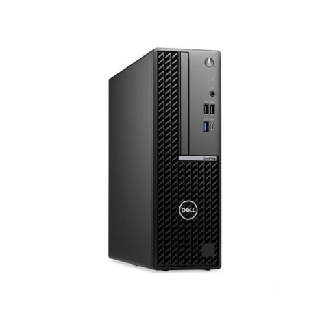 Máy bộ Dell Optilex 7020SFF S7020-12500-08512W (i5-12500/ Ram 8GB/ SSD 512GB/ Windows 11 Home/ 1Y)