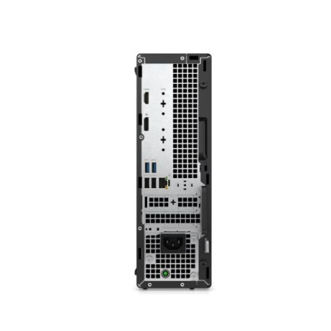 Máy bộ Dell Optilex 7020SFF S7020-12500-08512W (i5-12500/ Ram 8GB/ SSD 512GB/ Windows 11 Home/ 1Y)