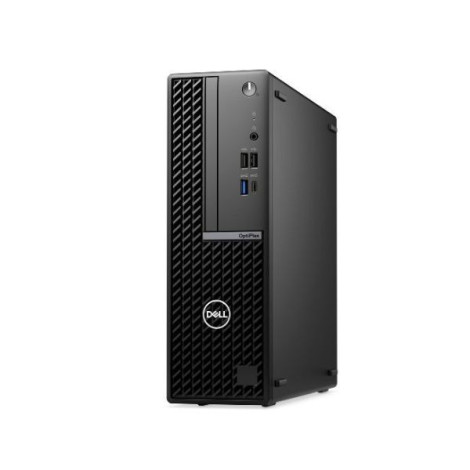 Máy bộ Dell Optilex 7020SFF S7020-14500-08512U (i5-14500/ Ram 8GB/ SSD 512GB/ Ubuntu/ 1Y)