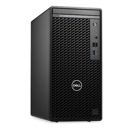 Máy bộ Dell OptiPlex 7020 Tower 42OT702001 (I3 14100/ Ram 8GB/ SSD 512GB/  Windows 11 Home/ 2Y)