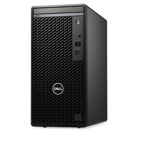 Máy bộ Dell OptiPlex 7020 Tower 42OT702001 (I3 14100/ Ram 8GB/ SSD 512GB/  Windows 11 Home/ 2Y)