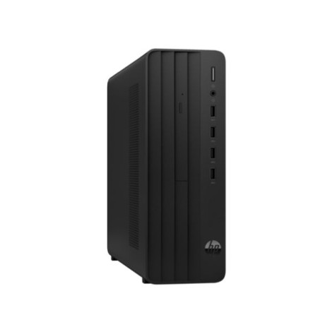 Máy bộ HP 280 Pro G9 SFF AY2F6PT (i3-14100/ Ram 8GB/ SSD 512GB/ Windows 11 Home/ 1Y)