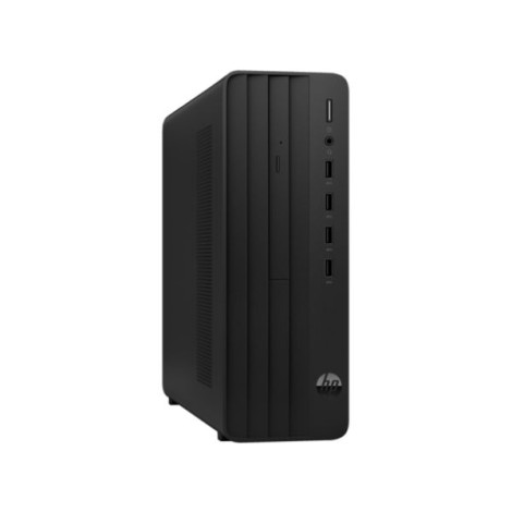 Máy bộ HP 280 Pro G9 SFF AY2G1PT (i5-14500/ Ram 16GB/ SSD 512GB/ Windows 11 Home/ 1Y)