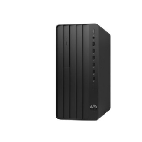 Máy bộ HP Pro Tower 280 G9 9H1S7PT (i7-13700/ Ram 8GB/ SSD 512GB/ Windows 11 Home/ 1Y)