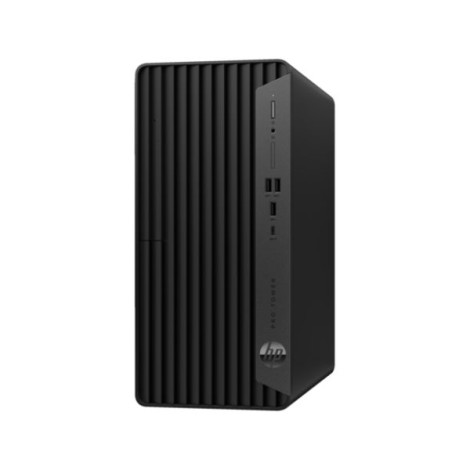 Máy bộ HP Pro Tower 400 G9 9E569PT (i3-12100/ Ram 8GB/ SSD 256GB/ Windows 11 Home/ 1Y)