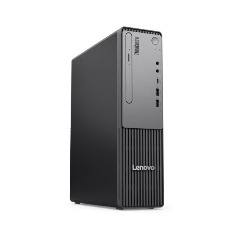 Máy bộ Lenovo ThinkCentre neo 30s 13DG0005VA (i7-13620H/ Ram 8GB/ SSD 512GB/ 1Y)