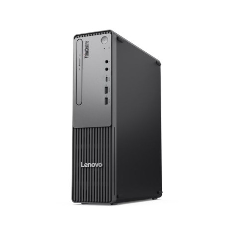 Máy bộ Lenovo ThinkCentre neo 30s 13DG0005VA (i7-13620H/ Ram 8GB/ SSD 512GB/ 1Y)