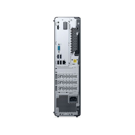 Máy bộ Lenovo ThinkCentre neo 30s 13DG0005VA (i7-13620H/ Ram 8GB/ SSD 512GB/ 1Y)