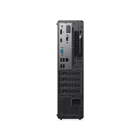 Máy bộ Lenovo ThinkCentre neo 50s Gen 5 12XF001WVA (i5-13400/ Ram 16GB/ SSD 512GB/ 1Y)