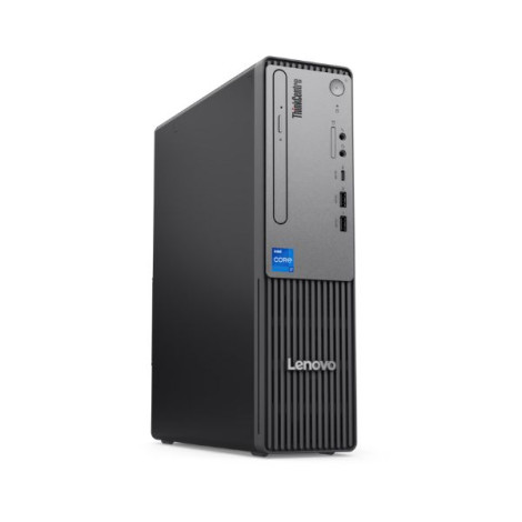 Máy bộ Lenovo ThinkCentre neo 50s Gen 5 12XF001UVA (i5-13400/ Ram 8GB/ SSD 256GB/ 1Y)