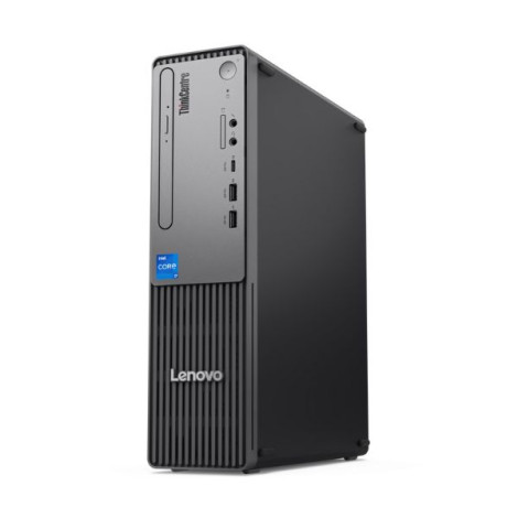 Máy bộ Lenovo ThinkCentre neo 50s Gen 5 12XD002LVA (i7 14700/ Ram 16GB/ SSD 512GB/ 1Y)