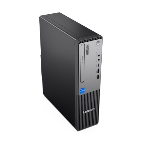 Máy bộ Lenovo ThinkCentre neo 50s Gen 5 12XD002LVA (i7 14700/ Ram 16GB/ SSD 512GB/ 1Y)