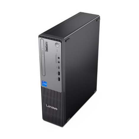 Máy bộ Lenovo ThinkCentre neo 50s Gen 5 12XD002LVA (i7 14700/ Ram 16GB/ SSD 512GB/ 1Y)