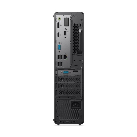 Máy bộ Lenovo ThinkCentre neo 50s Gen 5 12XD002LVA (i7 14700/ Ram 16GB/ SSD 512GB/ 1Y)