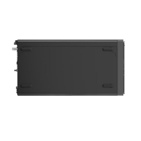 Máy bộ Lenovo ThinkCentre Neo 50t Gen 5 12UB0004VA (i5 14400/ Ram 8GB/ SSD 512GB/ 1Y/ Đen)