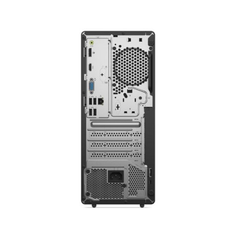 Máy bộ Lenovo ThinkCentre neo 50t Gen 5 12UB0001VA (i3-14100/ Ram 8GB/ SSD 256GB/ 1Y)