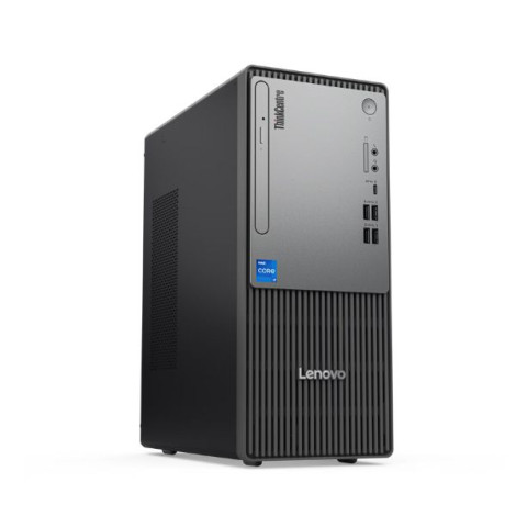 Máy bộ Lenovo ThinkCentre neo 50t Gen 5 12UB0023VA (i3-13100/ Ram 8GB/ SSD 512GB/ 1Y)