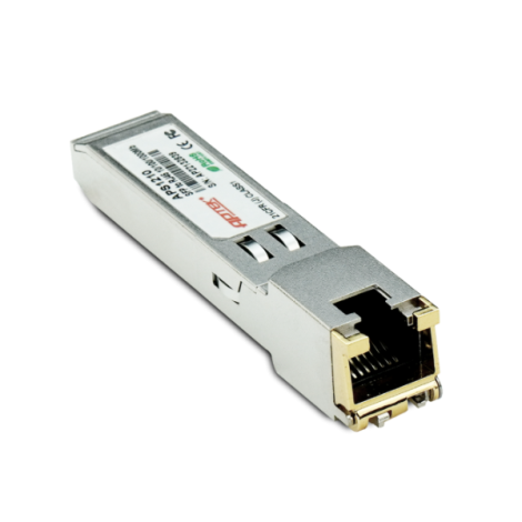 Module quang SFP to RJ-45 APTEK APS1210 (1 Gbps)