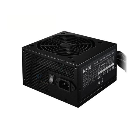 Nguồn Cooler Master Elite NEX N500 230V 500W