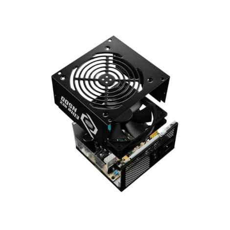 Nguồn Cooler Master Elite NEX N500 230V 500W