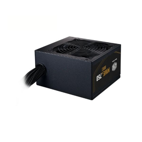 Nguồn Cooler Master MWE 750 BRONZE V3 230V Full Range