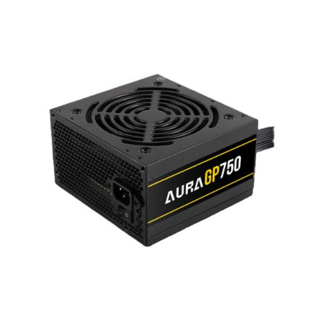 Nguồn Gamdias AURA GP750 750W (PSAURAGP750GA)