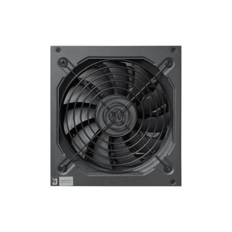 Nguồn JETEK RM850 E5.0 Full Modular 850W