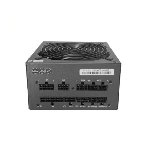 Nguồn JETEK RM850 E5.0 Full Modular 850W