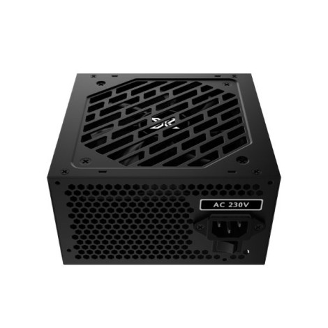 Nguồn Xigmatek LitePower II i350 200W (EN46407)