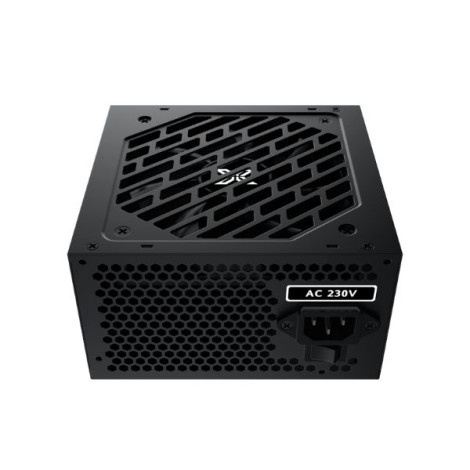 Nguồn Xigmatek LitePower II i450 300W (EN46414)