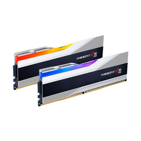 Ram Desktop G.Skill Trident Z5 RGB 64GB DDR5 Bus 6000Mhz F5-6000J3238G32GX2-TZ5RS