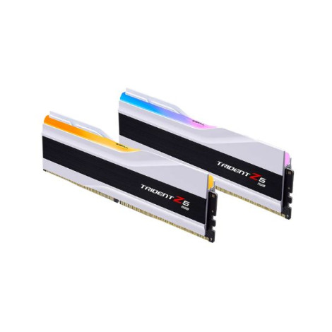 Ram Desktop G.Skill Trident Z5 RGB 96GB DDR5 Bus 6400 MT/s F5-6400J3239F48GX2-TZ5RW