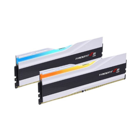 Ram Desktop G.Skill Trident Z5 RGB 96GB DDR5 Bus 6400 MT/s F5-6400J3239F48GX2-TZ5RW