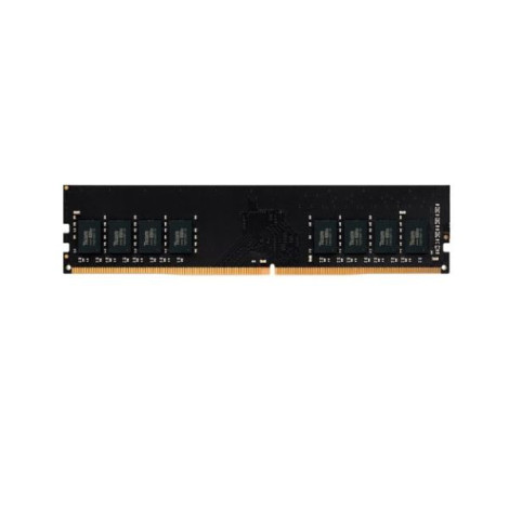 Ram Desktop TeamGroup Elite 16GB DDR5 Bus 5600Mhz