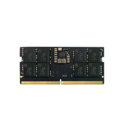 Ram Laptop Kingmax 32GB DDR5 Bus 5600Mhz