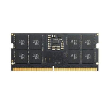 Ram Laptop TeamGroup Elite 32GB DDR5 Bus 5600Mhz