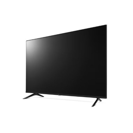 Smart Tivi LG 4K 43 inch 43UQ7050PSA