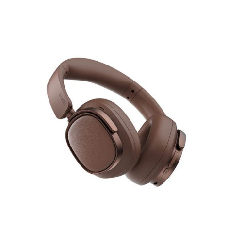 Tai nghe EDIFIER ES850NB (Brown)