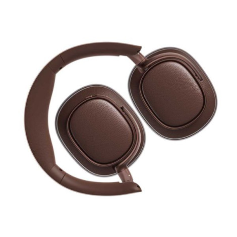 Tai nghe EDIFIER ES850NB (Brown)