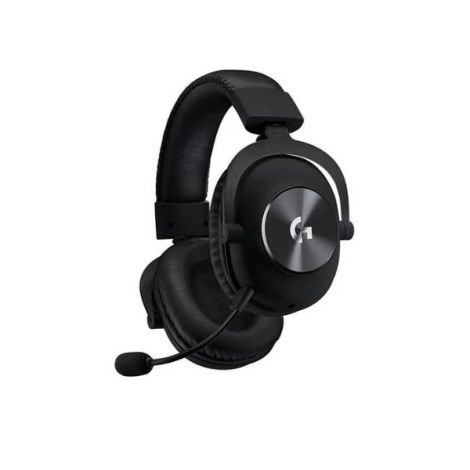 Tai Nghe Gaming Logitech Pro Gen 2 (981-000814)