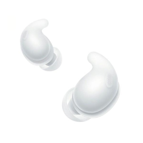 Tai nghe Sony Linkbuds Fit In-Ear WF-LS910N (White)