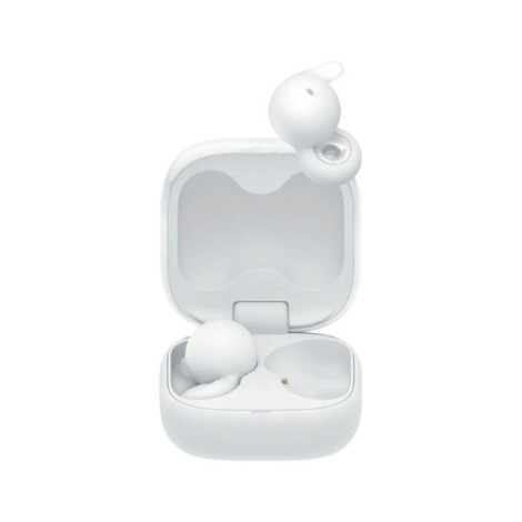 Tai nghe Sony Linkbuds Open In-Ear WF-L910 (White)