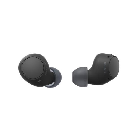 Tai nghe Sony Truewireless In-Ear WF-C510 (Black)