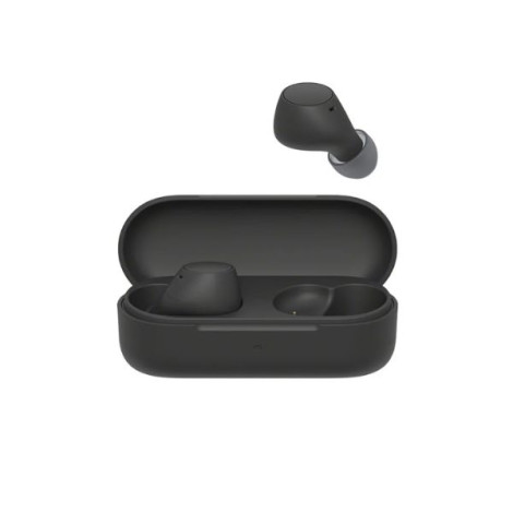 Tai nghe Sony Truewireless In-Ear WF-C510 (Black)